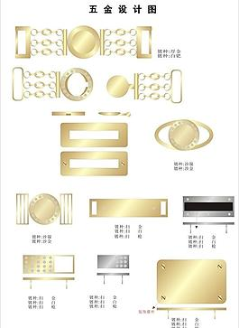 古铜色字体图片_古铜色字体素材_古铜色字体模板免费下载