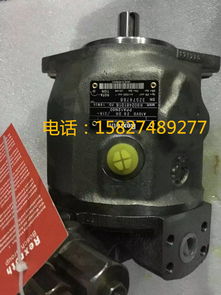 ha10vso28dfr1 31r psc62noo恒功率泵产品齐全 中国plc网